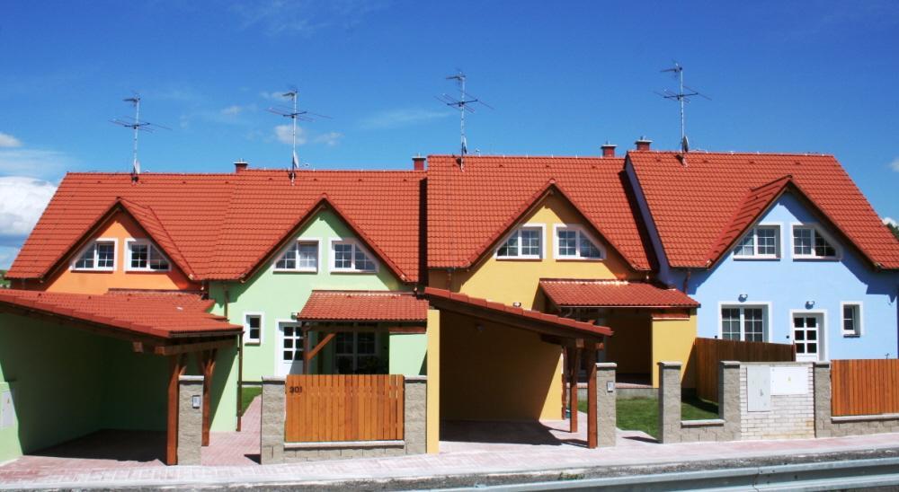 Apartmany Nowy Frymburk Εξωτερικό φωτογραφία